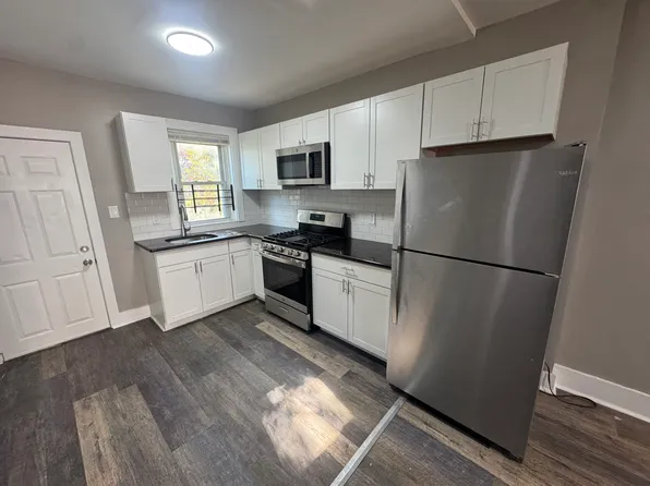 1330 Morton St, Camden, NJ 08104