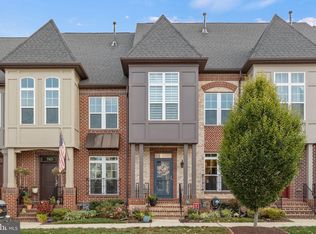 747 Holden Rd, Frederick, MD 21701