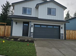 6910 Talloc Ave S, Salem, OR 97306