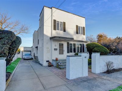72 Fulton Avenue, Atlantic Beach, NY, 11509