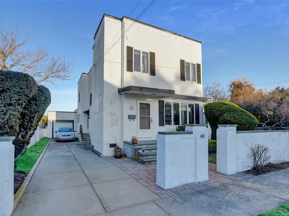 72 Fulton Avenue, Atlantic Beach, NY 11509