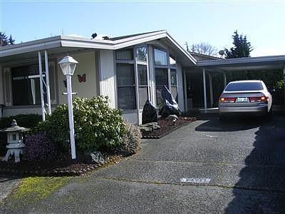 1st image of 2500 S 370th St 168 #168