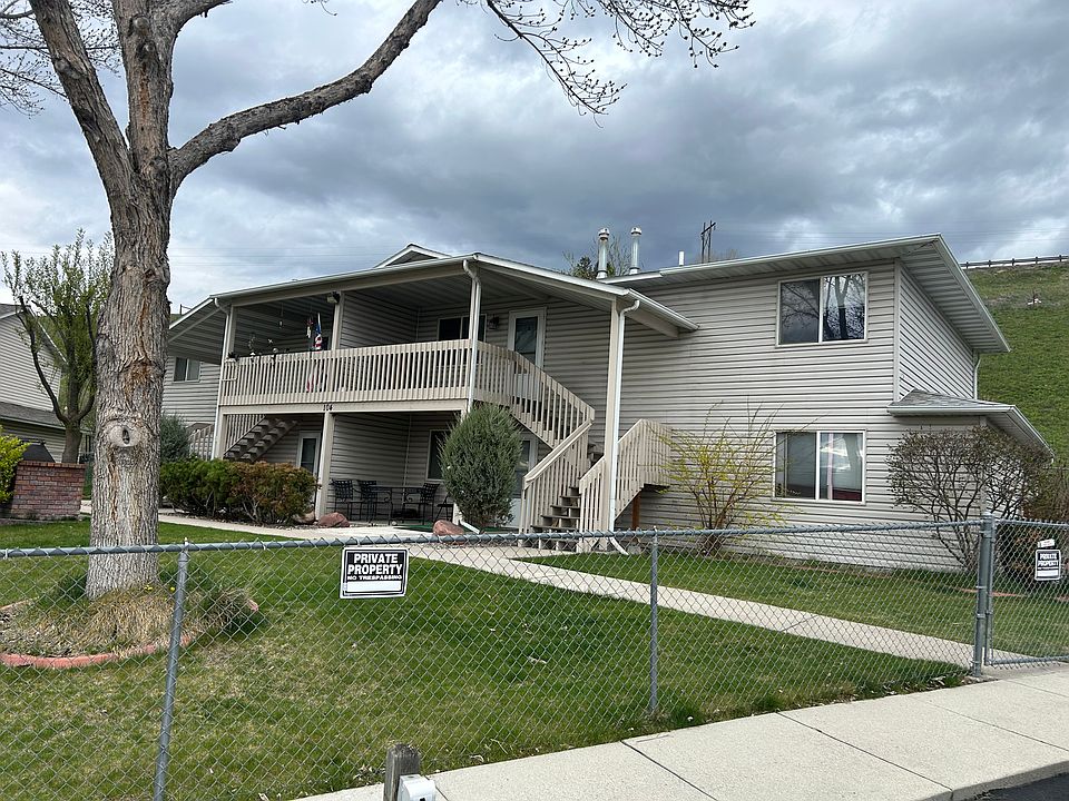 1st image of 104 Pullman Ct APT D