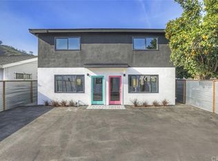 2239 Fernleaf St #1/2, Los Angeles, CA 90031