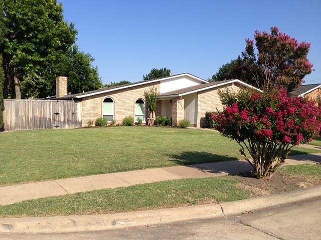 1st image of 6532 Ember Ct