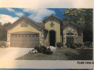 4392 Wickson Pl, Merced, CA 95348