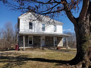 729 E Maple St, Johnson City, TN 37601