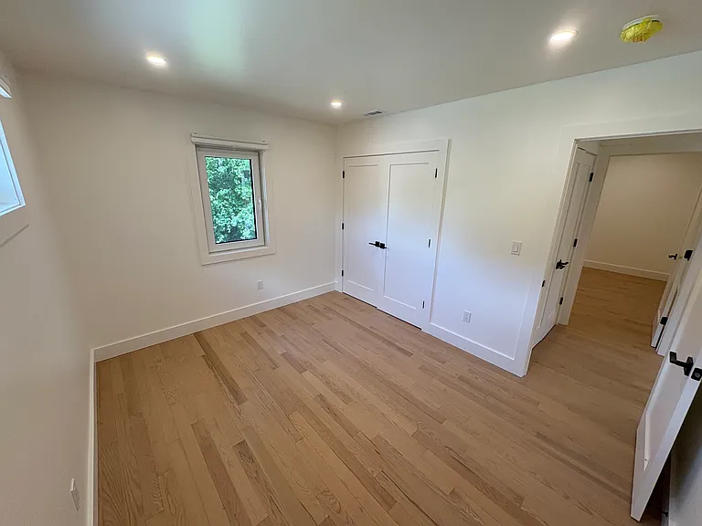 14 Powder House Rd #2 — Photo 12