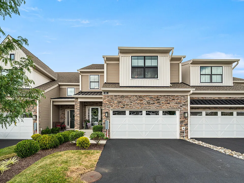 103 Segel Dr