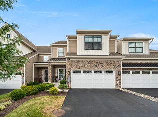 103 Segel Dr, Media, PA 19063