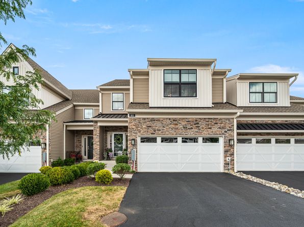 103 Segel Dr