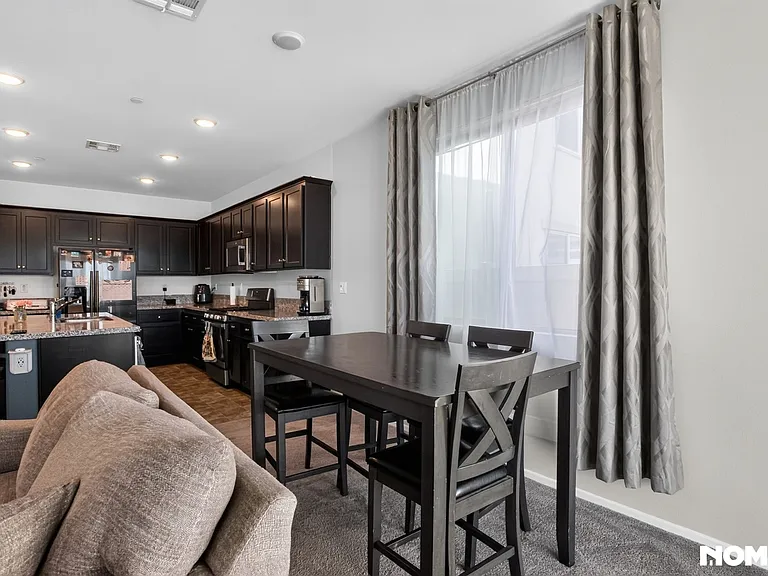 6296 Aural Pl — Photo 20