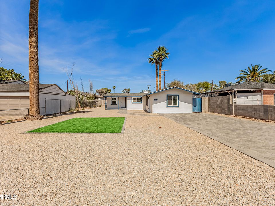 1st image of 3020 E VIRGINIA Avenue