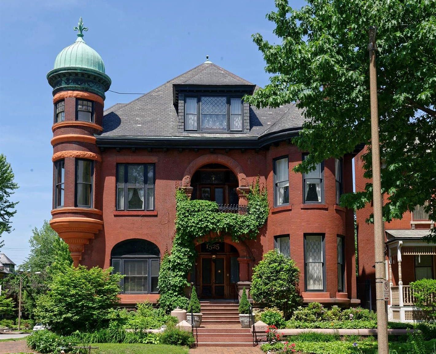 1525 Missouri Ave, Saint Louis, MO 63104 Zillow