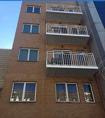 Rented by Prince Real Estate Associates LLC | media 11