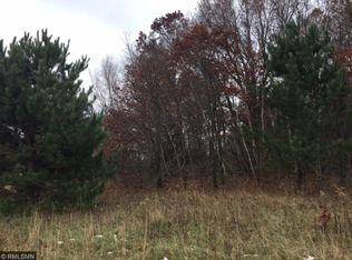Big River Ests LOT 3, Oak Grove Twp, WI 54021