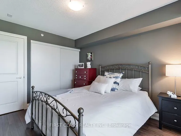 370 Highway 7 E #515 — Photo 11