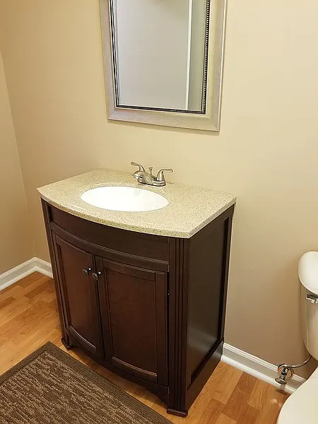 Thumbnail 18