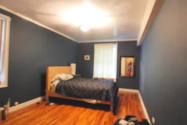 Rented by Rowen Skeg