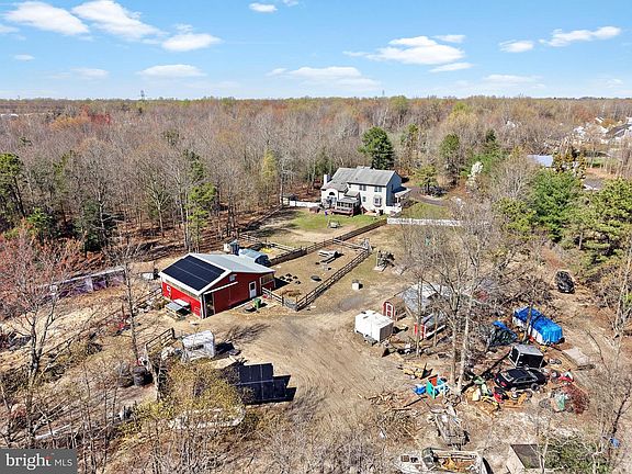 5th image of 110 Dutch Rd