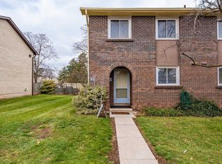 1456 6th Line UNIT 14, Oakville, ON L6H1X7