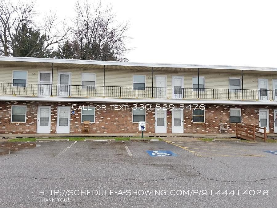 1st image of 780 Anderson Ave APT 8