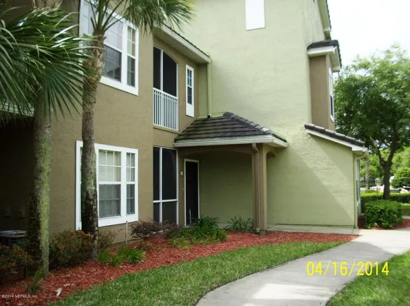 10075 N Gate Pkwy #209, Jacksonville, FL 32246
