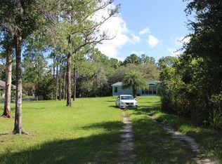 683 Old Polk City Rd, Lake Alfred, FL 33850