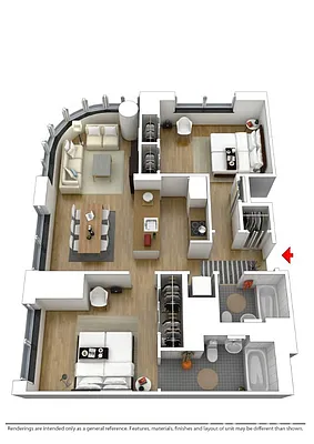Rented by Spire Group | media 20