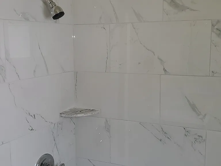 27385 Osmun Ave — Photo 7