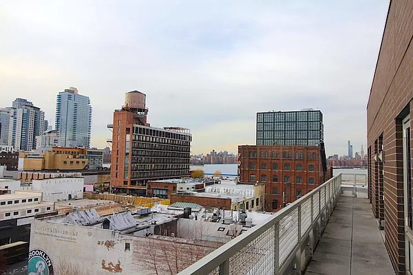 Rented by Maz Group NY | media 7