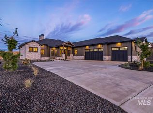 20373 N Swire Green Way, Boise, ID 83714