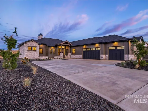 20373 N Swire Green Way, Boise, ID 83714