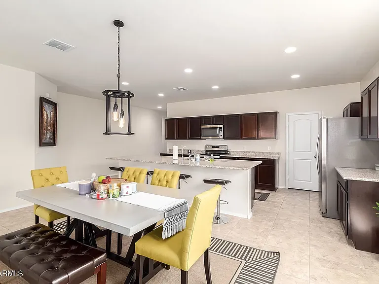 2418 E Santa Barbara Trl — Photo 8