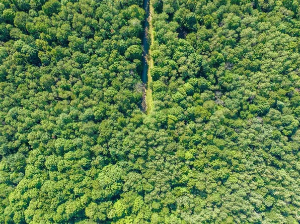 Dream Lake Rd Lot 3, Long Lake, WI 54542