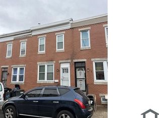 234 E Stella St, Philadelphia, PA 19134