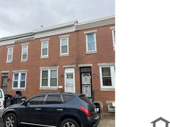 234 E Stella St, Philadelphia, PA 19134