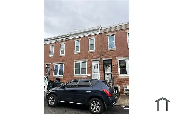 234 E Stella St photo 1