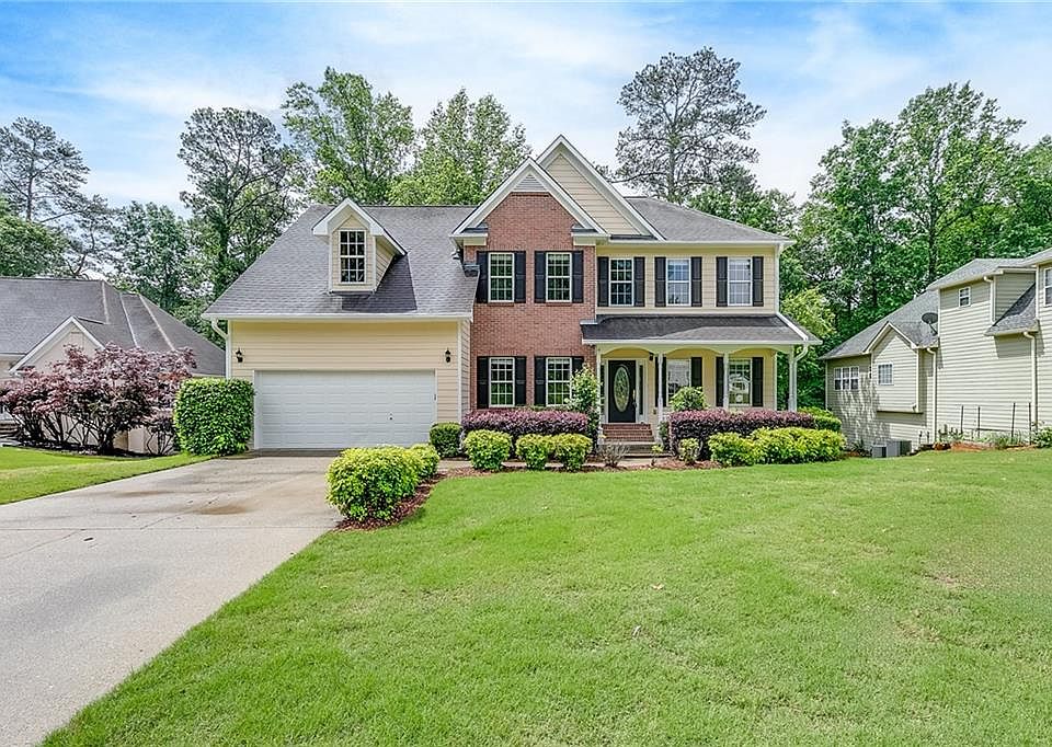 1st image of 1265 Kelly Nelson Dr
