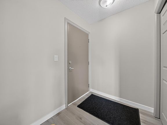 4th image of 4407 23rd St NW #419