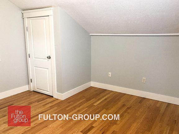 3rd image of 32 Dwight Ave SE #1