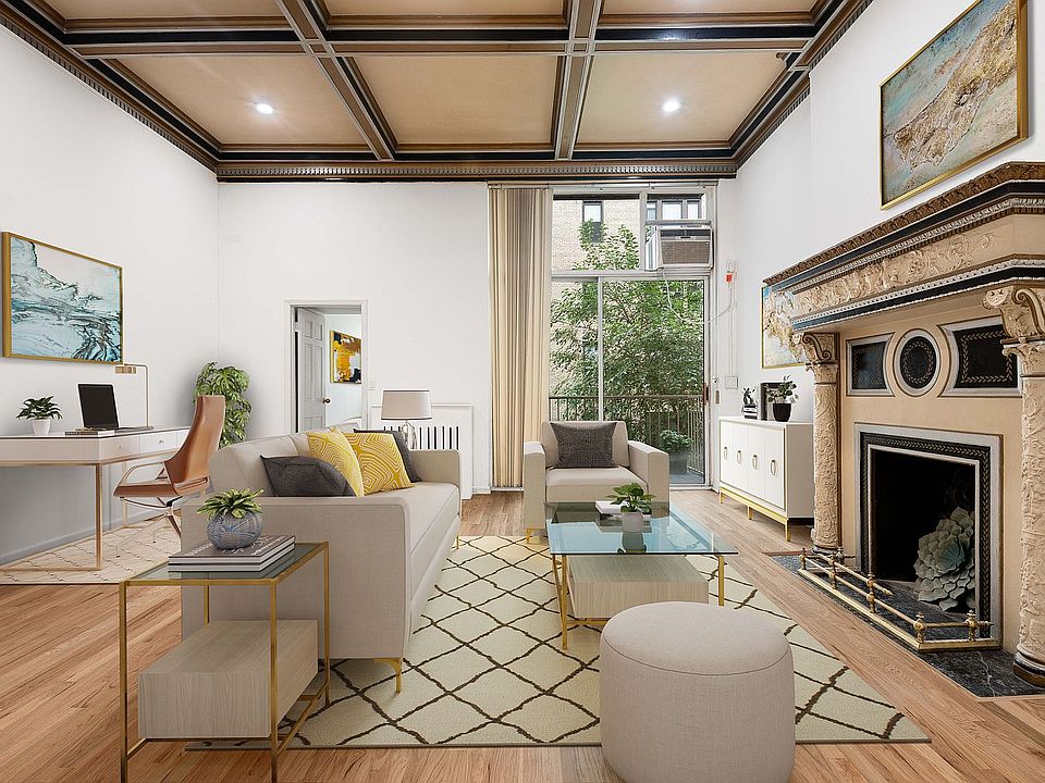 1st image of 41 W 85th St #1AB