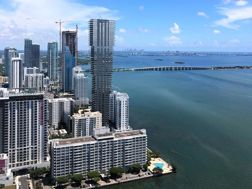 1st image of 1900 N Bayshore Dr APT 4808