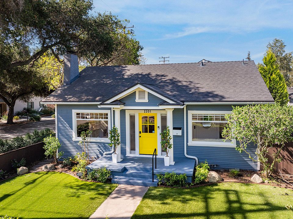 1st image of 2201 Oak Park Ln