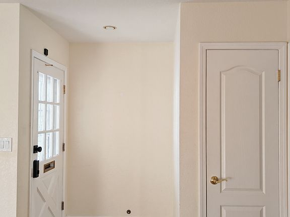 5th image of 11762 Brookshire Ave
