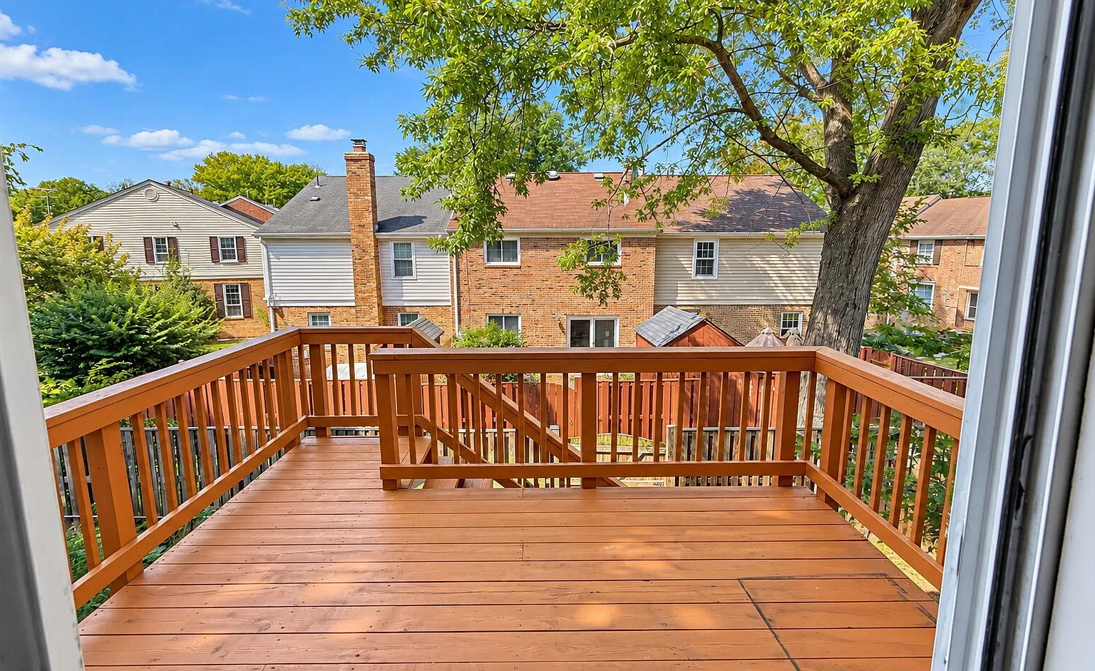 9602 Blake Lane — Photo 4