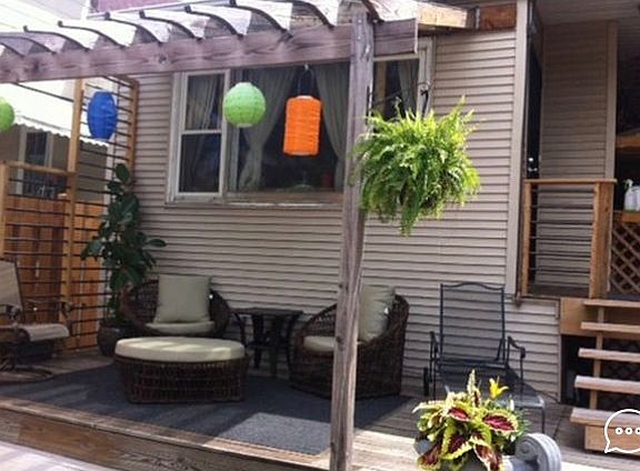 3rd image of 3714 N Central Park Ave