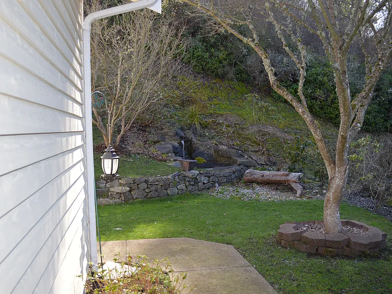 2832 Chambers Bay Dr — Photo 43