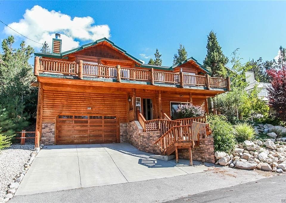 1st image of 863 Antelope Mountain Dr