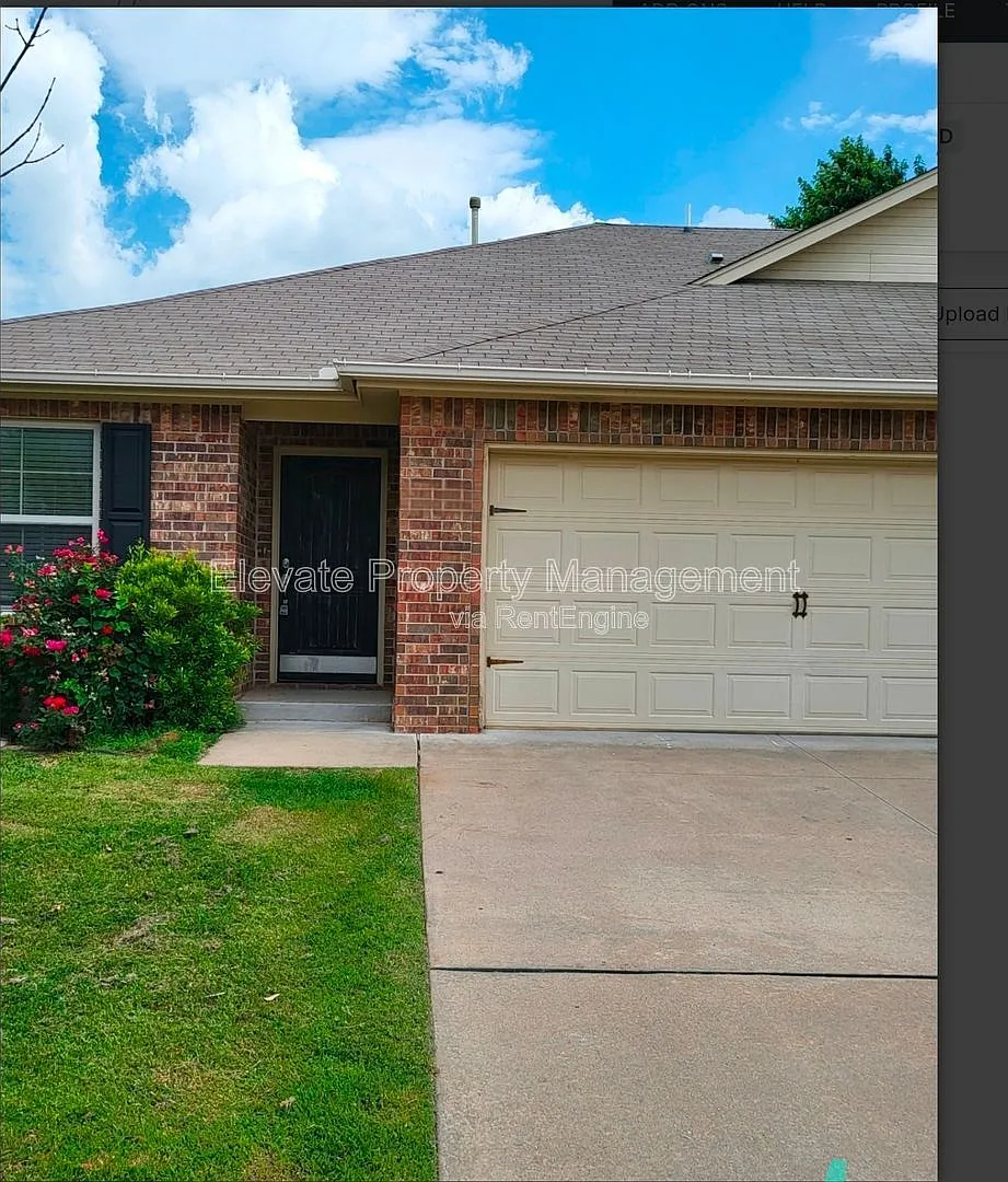 3 bed, 2.0 bath, 1296 sqft, $1,445 — Photo 1